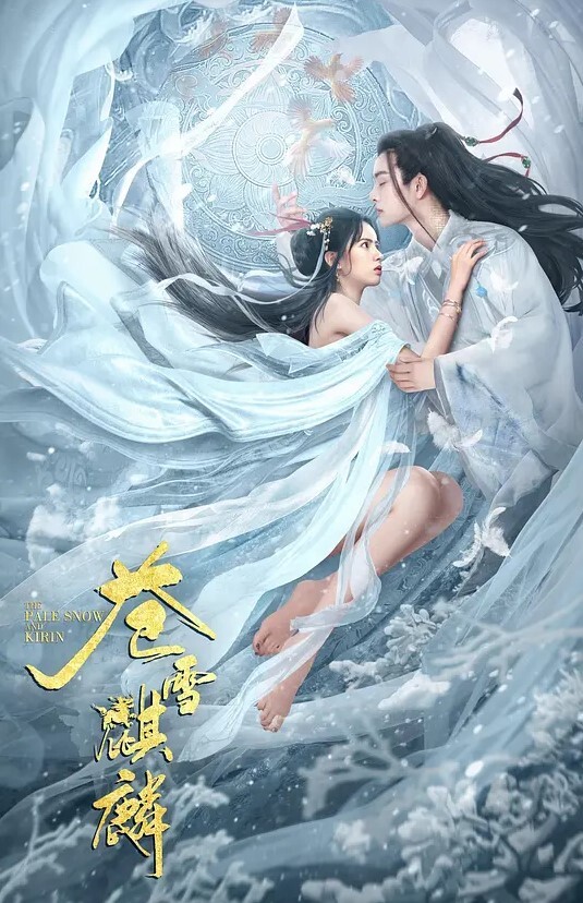 极品双飞大战瘦瘦哥哥已撸鸡巴很翘浴池洗澡多人的淫乱 - 7M视频