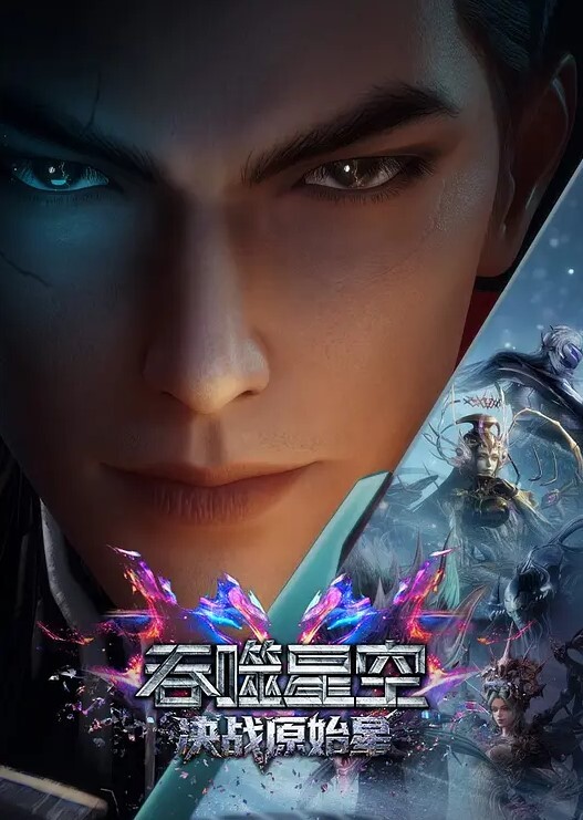 真实拍摄良家在床上是真的很骚 - 7M视频