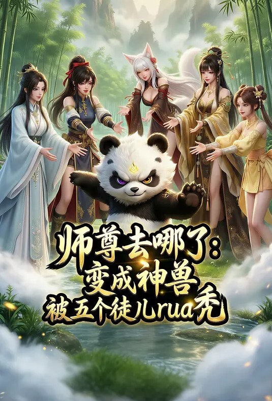 【水果派】桃子大宝剑 - 7M视频