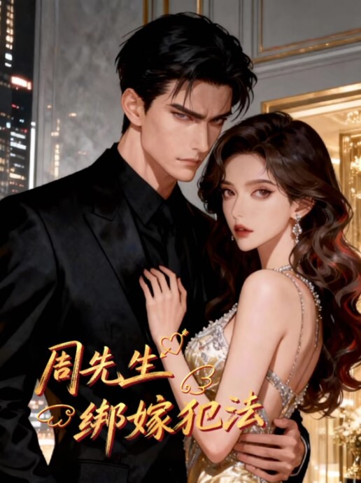 Awakotoya与Inmaka妹妹发生性关系的动画 - 7M视频