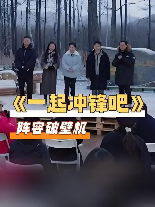 小嫩逼真是绝了完美身材清纯可人口交大鸡巴床上黑丝激情上位呻吟可射 - 7M视频