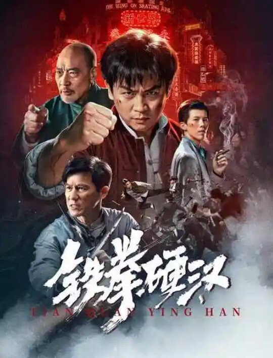 平台人气王主播百事小可乐18岁都是白浆 - 7M视频