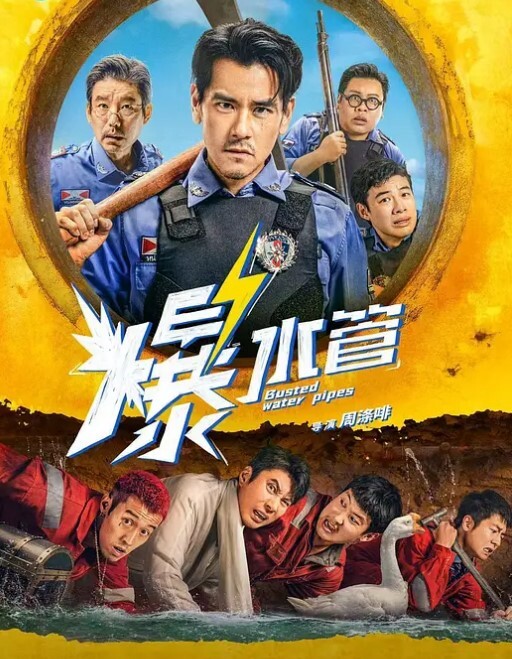【媚黑母狗】巨乳骚货吃鸡啪啪_身材丰腴_奶大屁屁肥_被黑祖宗小伙大肉棒多姿势爆操_内射_浅尝逼里的精液 - 7M视频