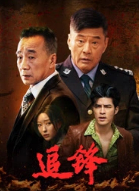 职业高校外表清纯妹子与男友啪啪啪自拍小骚货用跳蛋自嗨高潮喷水还说你以后有我还打什么飞机啊对白刺激 - 7M视频