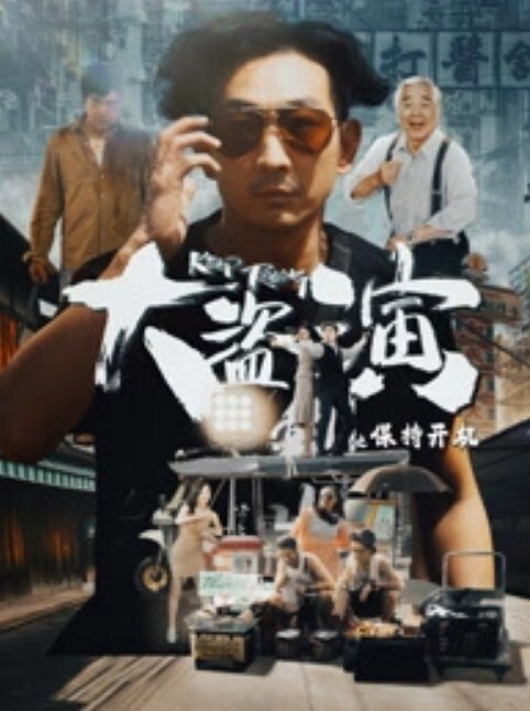 KTV约男模发泄心情我真的好难过啊为什么他不要我要抛弃我厕所打炮内射激战抚慰受伤的心灵 - 7M视频