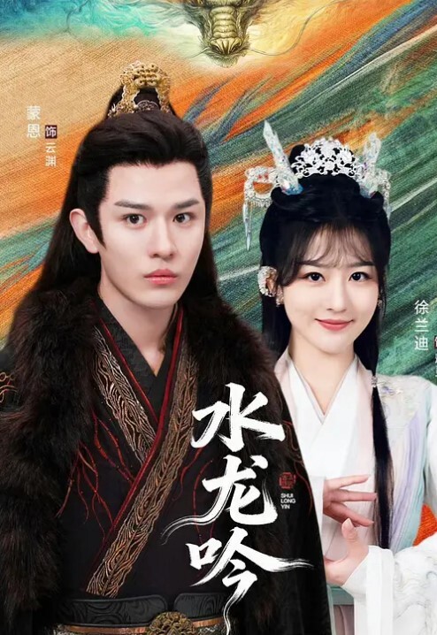 兄妹乱伦大神妹妹的第一次给了我中午带妹妹公园后山观音坐莲没忍住内射 - 7M视频