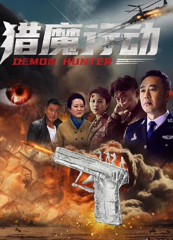 直播精选淫乱4p极品身材爆乳泰妹形体艺术花式操逼 - 7M视频