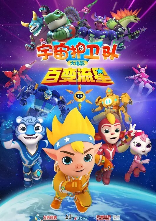 雇黑鬼探花狼哥雇佣黑人留学生旺财酒店嫖妓偷拍遭遇最大骗局照片和上门小姐货不对版卖淫女毫无廉耻的说是美颜效果 - 7M视频