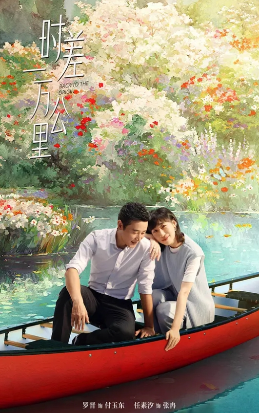 美貌口罩娘援交高清录制. - 7M视频