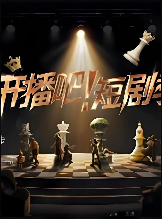 最美TS网红百万粉丝橙酱小甜心与多个男人性爱啪啪完美露脸 - 7M视频