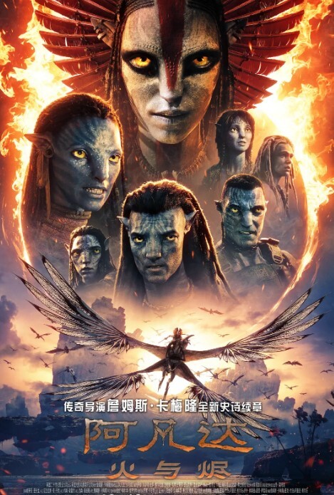 20208216664用户上传电梯秒射粉红短裙包臀少妇 - 7M视频
