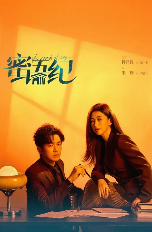 男技师偷拍女客户推油按摩近距离特写逼逼按摩器震动手指快速扣弄再抽插非常诱人 - 7M视频