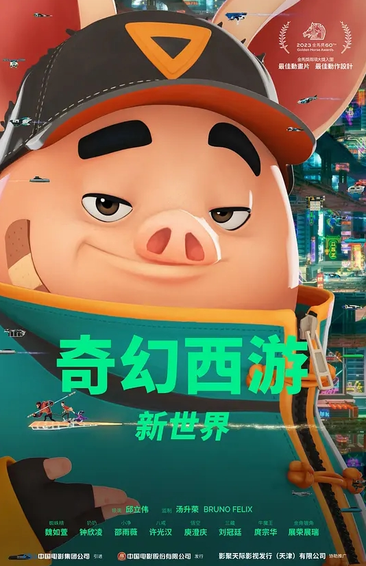 气质尤物小女友，外表文静很反差，性感大白臀，摇摆求操，超粉嫩穴，后入猛干 - 7M视频