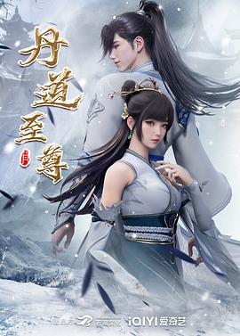 最新福利⭐青春无敌⭐推特极品可甜可盐长腿女神【小仙云】月付群专享，顶配COSER抖音风转场变装紫薇，长视频裸舞 (1) - 7M视频