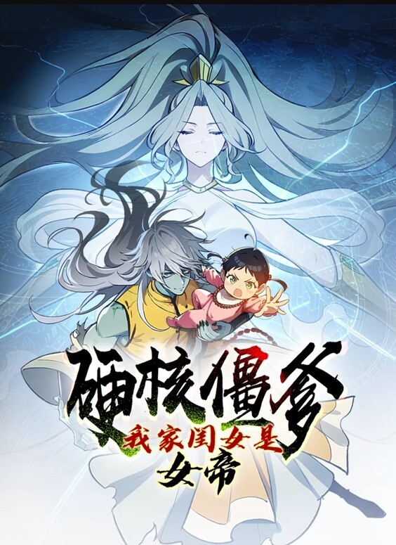 玩具屋游戏室 - 7M视频