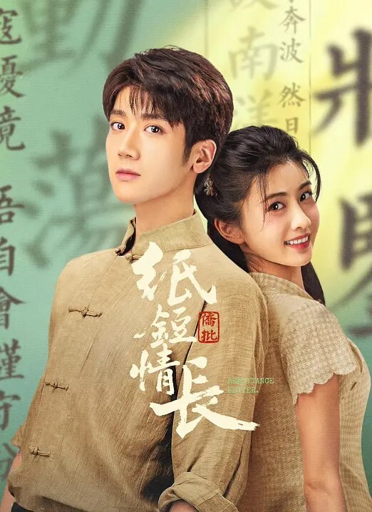 陌陌上约到的清纯粉嫩的学生妹在镜子面口爆后入吞精边干边参观 - 7M视频