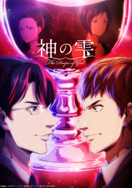 姐姐在洗地时被弟弟操 &lsquo;家庭幻想系列&rsquo; S3：E4的! - 7M视频