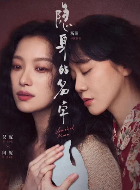 探花达人酒店约啪00后小可爱高端外围_对鸡巴非常的渴望被草到大声叫 - 7M视频