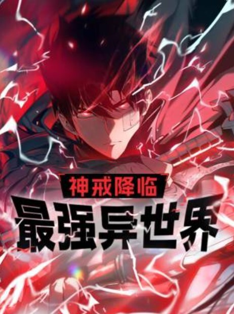 无套干熟女蒙眼内射过后还把逼翻开欣赏欣赏 - 7M视频