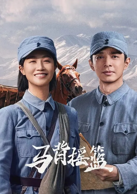 小编私藏同时约健美教练和职业办公OL3P完后两妹子自己互相玩特别刺激诱惑 - 7M视频