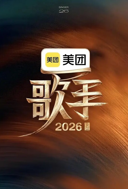 所有肛门SkylerNicole和VanessaSky都被操了屁股【AllAnal】 - 7M视频