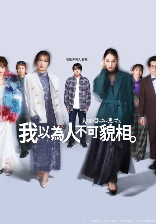 jk制服江西南昌师范学院JK女神江婉婷性瘾母狗被男友无套后入视频泄密 - 7M视频