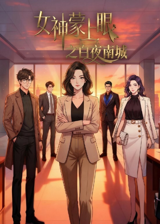 自拍骨感女激戰第一天 - 7M视频