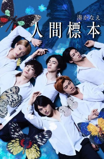 『父女乱伦』女儿实在是太漂亮了，怪不得老父亲忍不住！ - 7M视频