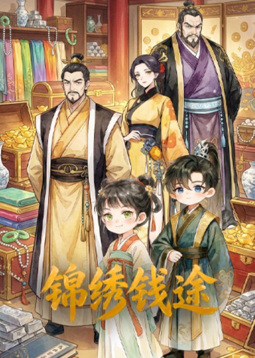 口活超好的反差美女 - 7M视频