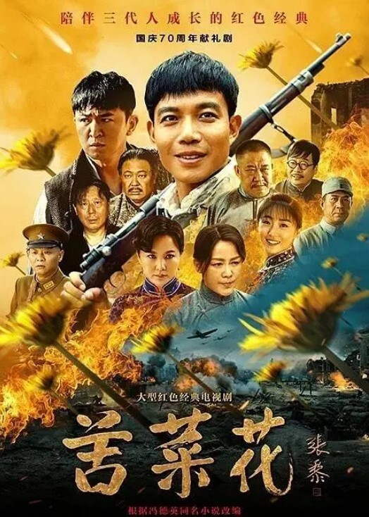 独家爆料19岁女生见网友被3个精神小伙灌酒玩性游戏全程偷拍醉酒后被轮奸惨遭小伙掏出手机直播女孩昏迷中发现只能挡脸 - 7M视频