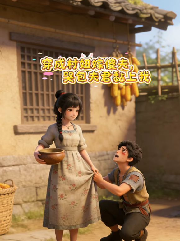 一月新流出魔手外购经典厕拍《高根美足美女全记录》高跟美足可惜固定拍摄部分没有拍到脸 (4) - 7M视频
