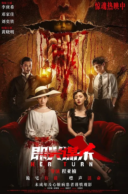 2019年卖得最好的AV企划第一代长什么样 - 7M视频