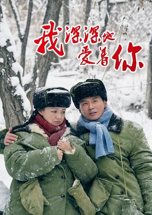 可爱莹双飞姐妹花一胖一瘦自慰爆浆 - 7M视频