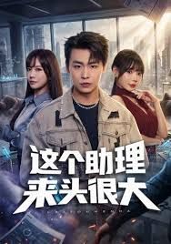 2025年新流，成人站名优，OF大奶露脸网红【夏晴子candybaby0919】最新性爱 订阅福利 (2) - 7M视频