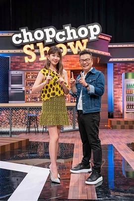 中文淫语骚货大跳脱衣舞，黑丝长筒靴自慰高潮 - 7M视频