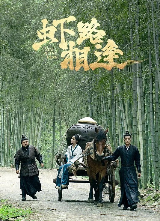 独家首发厕拍大神意外拍到躲厕所吸毒美女全程走光尿尿珍爱生命远离毒品 - 7M视频