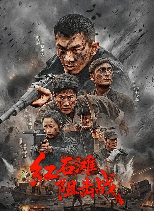 稀缺资源已经退役的天花板老鸨子在房间给多个客人表演阴吹屄里出刀片喷啤酒各项绝技 - 7M视频