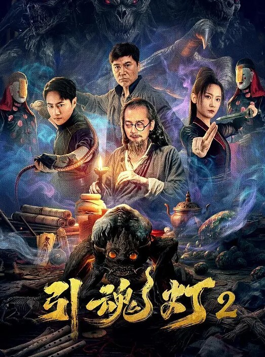 司雨就是要证明口比她的阴道强让我知道她锻炼已久的口技 - 7M视频