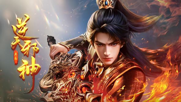 【洗浴中心】把新来的混血技师介绍给客户玩双飞了，淫乱战场刺激精彩，妹子总盯着镜头这边，多半害怕被偷拍！ - 7M视频