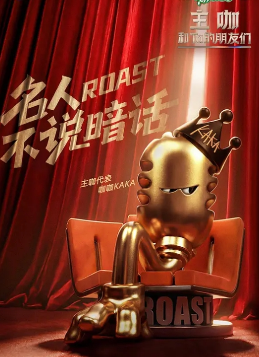 三年级语文老师边上课边草正在给学生上网课的老婆也敢操 - 7M视频
