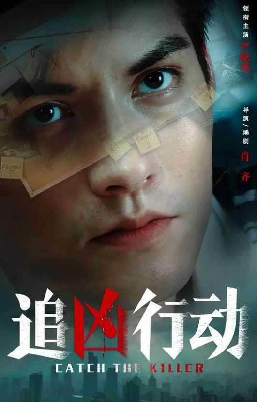 【偷拍无套】约操极品反差学妹_精神小妹_萝莉御姐露脸做爱 - 7M视频