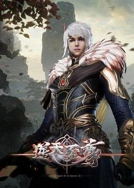 爱丽丝娃娃圣女女孩玩具VOL.2中文字幕 - 7M视频