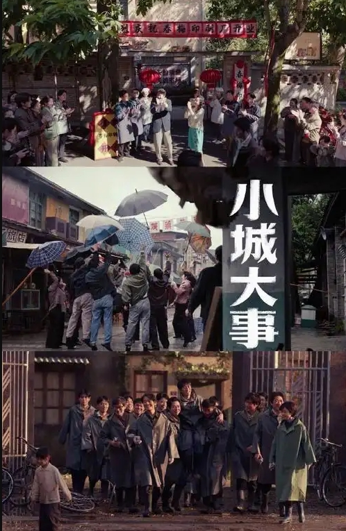 厕所偷拍到情侣艹逼高跟鞋大长腿 - 7M视频