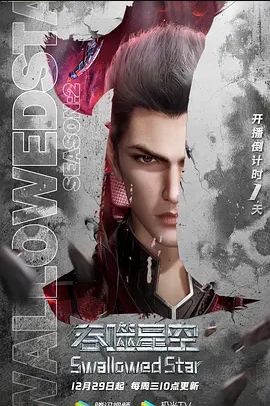 硕士研究生原来是极品反差婊可惜嫁了个有绿帽癖的老公拍照到处分享自己的老婆 - 7M视频