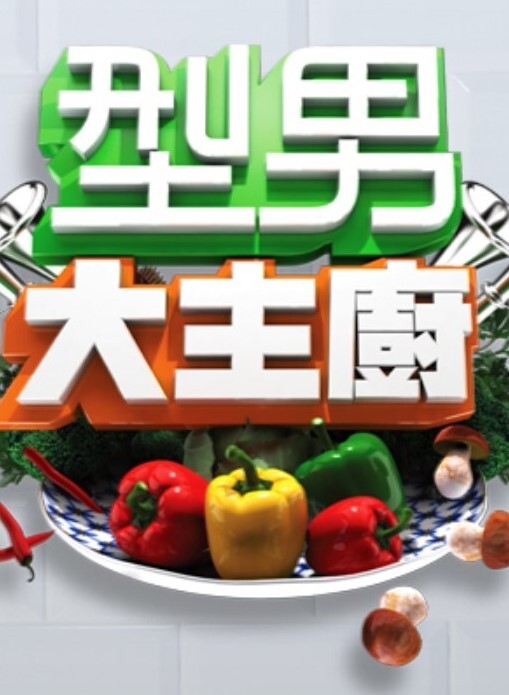 阿什利阿尔班ASMR【AshleyAlban】 - 7M视频