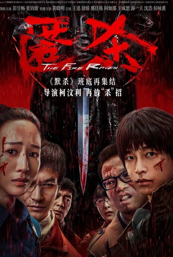大奶美眉可以吃早餐了要先吃你怎么吃你怎么这么色阿人小奶大直接在厨房一顿爆操 - 7M视频