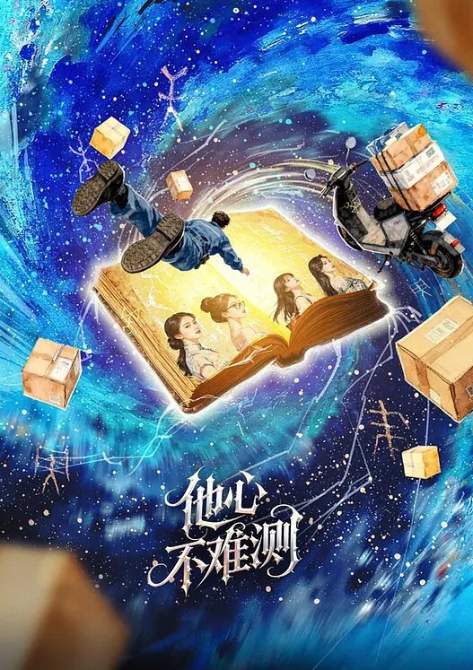 网约黑丝按摩师小穴按摩口交毒龙猛操骚叫呻吟大叫老公_ - 7M视频