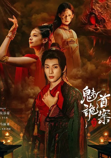 纯天然36Emeiyxtxin大尺度捆绑调教哺乳期喷奶 - 7M视频