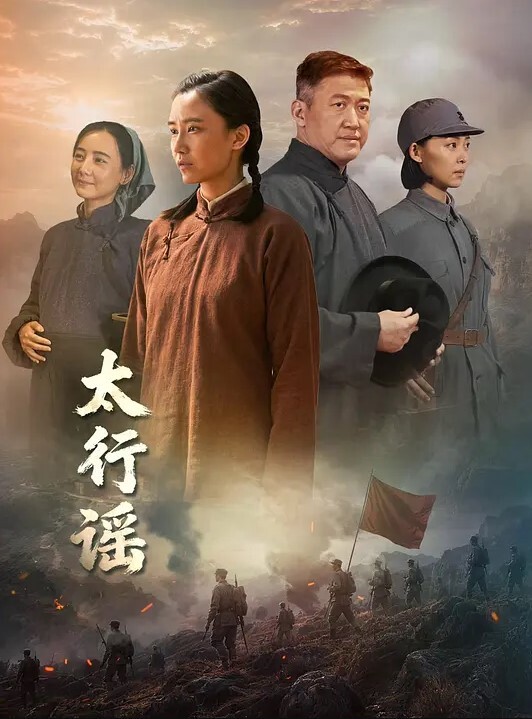 全裸迎接前來家裡的客人們！ - 7M视频