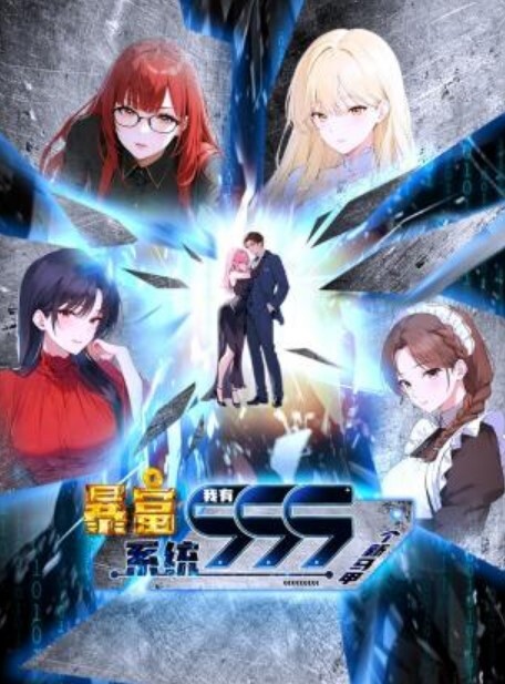 ShesNew-丰满害羞的卡西迪班克斯想在镜头前做爱【TeamSkeet】 - 7M视频